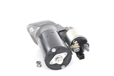 STARTER BOSCH 0001121022 10