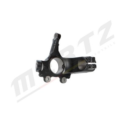 Čap nápravy zavesenia kolies MERTZ M-K3125