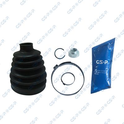 ANSAMBLU BURDUF ARTICULATIE PLANETARA