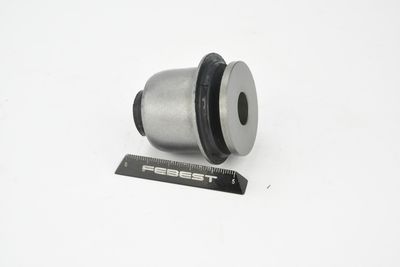 RULMENT DIFERENTIAL FEBEST OPAB016 4