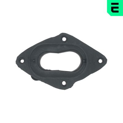 Фланец, карбюратор OPTIMAL F8-3044