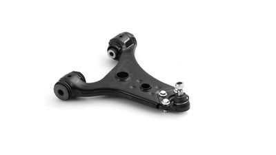 LENKER RADAUFHäNGUNG SKF VKDS328022B 3