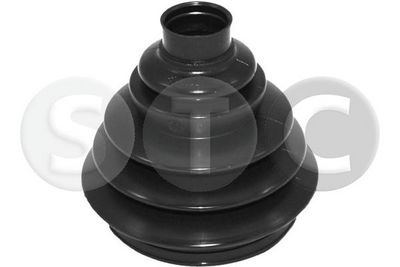 FALTENBALG ANTRIEBSWELLE