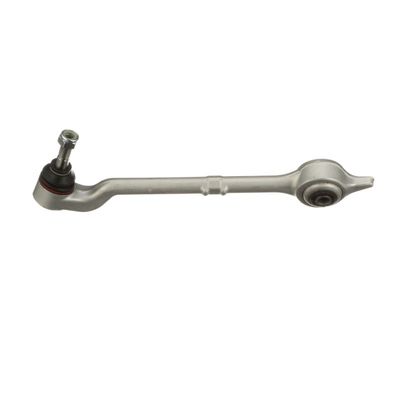 Vooras spoorcontrole arm Rechts bodem voor 14,2 mm past: BMW 5 (E39) 2.0-3.0D 09.95-05.04