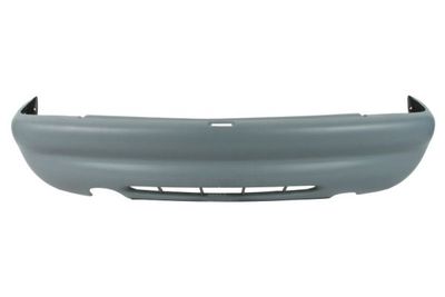 броня BLIC 5506-00-2530958P