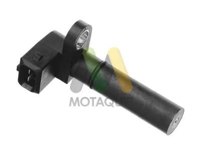 SENZOR IMPULSURI ARBORE COTIT MOTAQUIP LVRC378 1