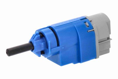 COMUTATOR ACTIONARE AMBREIAJ (TEMPOMAT) VEMO V46730077 3