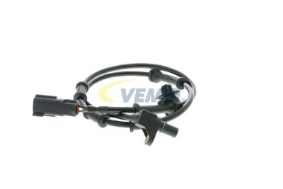 SENSOR RADDREHZAHL VEMO V33720019 19