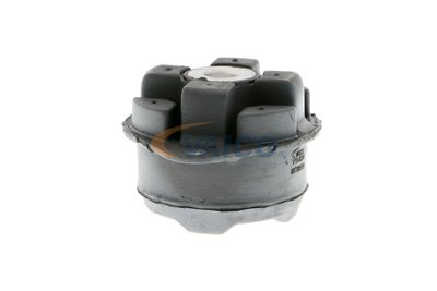 LAGERUNG MOTOR VAICO V108204 49