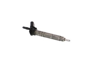 INJECTOR REMANTE 002003001015R 51