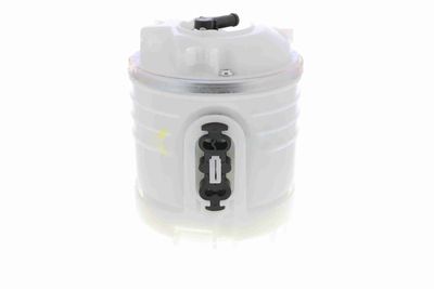 POMPA COMBUSTIBIL VEMO V100908011 2