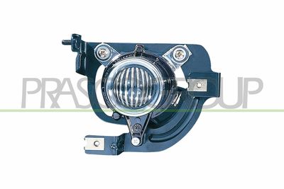 NEBELSCHEINWERFER PRASCO AA3424414