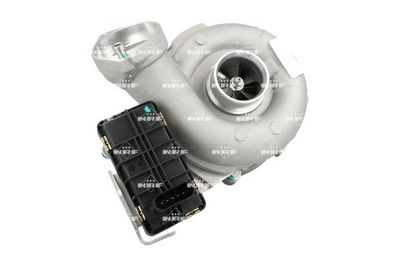 LADER AUFLADUNG NRF 90010227 2