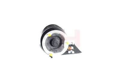 ANSAMBLU TELESCOP ARC GH GH351591C01 19