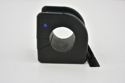 BUCSA BARA STABILIZATOARE FEBEST TSBKDY280INF 39