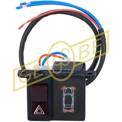 MODUL SEMNALIZARE GEBE 994171