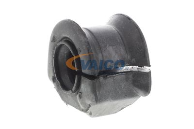 LAGERUNG STABILISATOR VAICO V259519 43