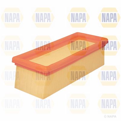 Air Filter NAPA NFA1060