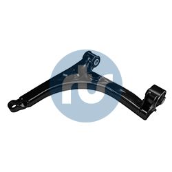 BRAT SUSPENSIE ROATA