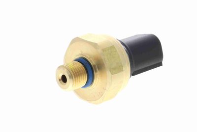 SENSOR KRAFTSTOFFDRUCK VEMO V30720233 6