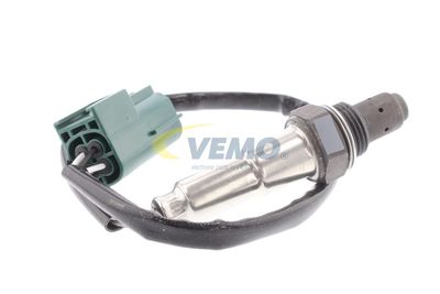 SONDA LAMBDA VEMO V38760005 41