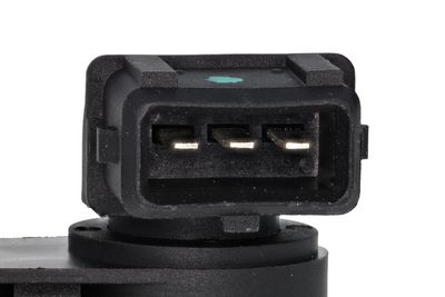 SENSOR NOCKENWELLENPOSITION VALEO 366538 1