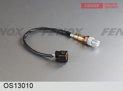 ламбда-сонда FENOX OS13010
