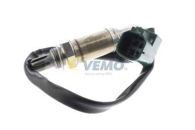 LAMBDASONDE VEMO V38760006 57
