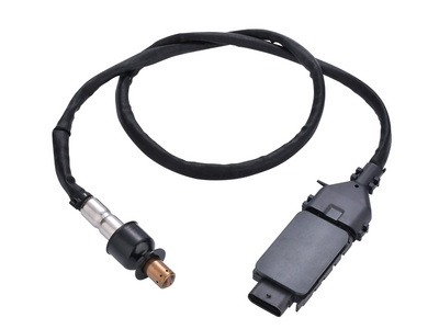 NOx-сензор, NOx-катализатор A.Z. Meisterteile AZMT-40-011-2074