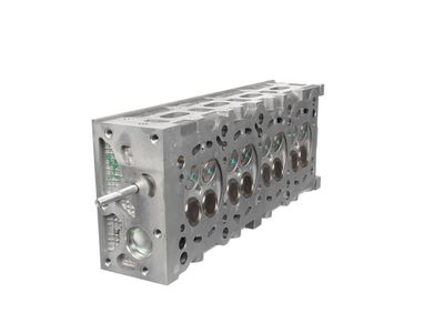 CHIULASA ET ENGINETEAM HL0149 15