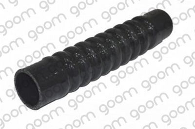 Трубка нагнетаемого воздуха GOOM AH-0004 для FIAT IDEA