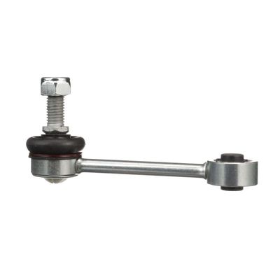Stabilisatorstang Voor Links/Rechts 114mm