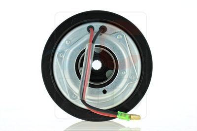 CUPLA MAGNETICA CLIMATIZARE ACAUTO AC06DL13 3