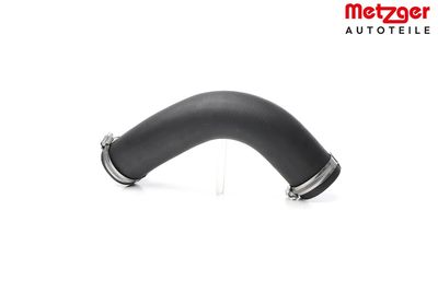 LADELUFTSCHLAUCH METZGER AUTOTEILE 2401145 22