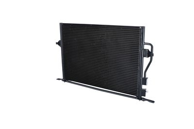 CONDENSATOR CLIMATIZARE NRF 35196 31