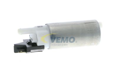 POMPA COMBUSTIBIL VEMO V40090022 59