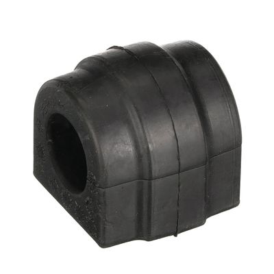 BUCSA BARA STABILIZATOARE GATES AWS1095 5