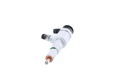 INJECTOR REMANTE 002003001321R 59