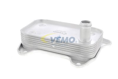 RADIATOR ULEI ULEI MOTOR VEMO V30601273 39