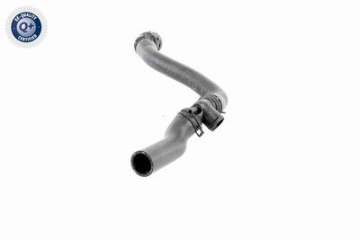 FURTUN RADIATOR VAICO V104657 3