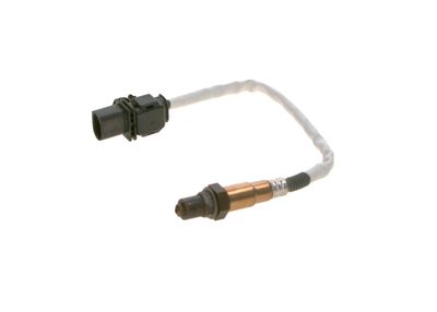 SONDA LAMBDA BOSCH 0281004196 9
