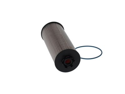 360 Grad Ansicht 24