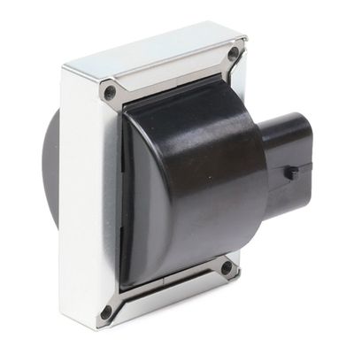 запалителна бобина RIDEX 689C0202