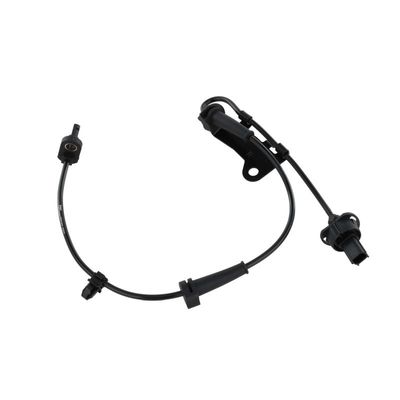 SENSOR RADDREHZAHL DELPHI SS2122712B1 73