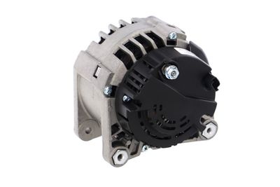 GENERATOR / ALTERNATOR REMANTE 011003000384R 23