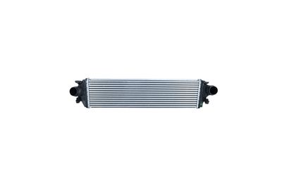 INTERCOOLER COMPRESOR NRF 309120 5