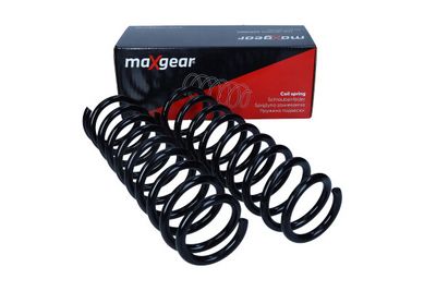 ARC SPIRAL MAXGEAR 601527D 1