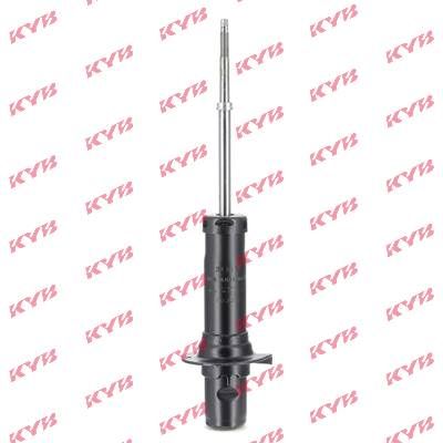 STOßDäMPFER KYB 341612 14