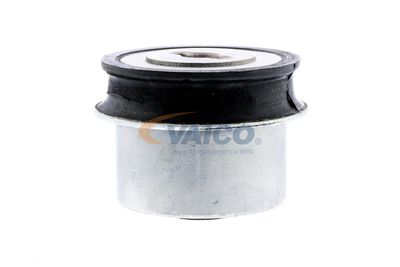 LAGERUNG LENKER VAICO V4003201 23