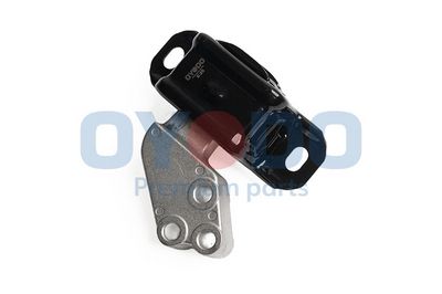 Zavesenie motora OYODO 50K9115-OYO